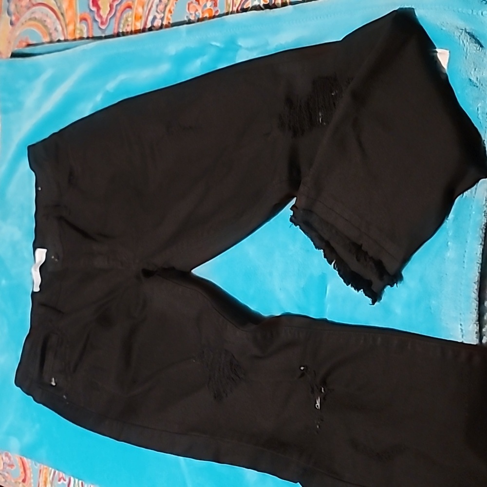 KanCan jeans
